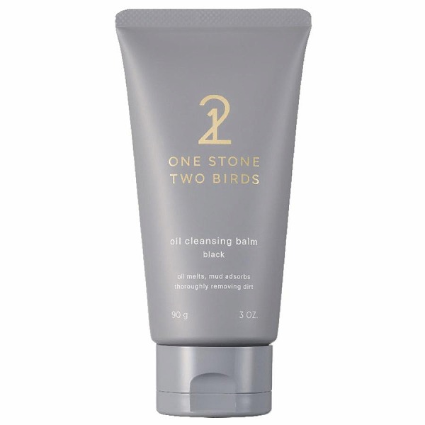 パーフェクトワンフォーカススムースクレンジングバーム 75g