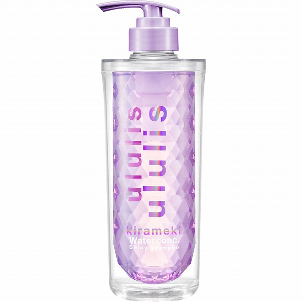 Wynlife 木木とヘアトリートメント 5個12000円 Wynlife 木木とヘアトリートメント 5個12000円 Wynlife 木木とヘア