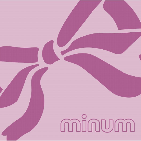 ミニュム フェイスパウダー 02 グロウ 5g