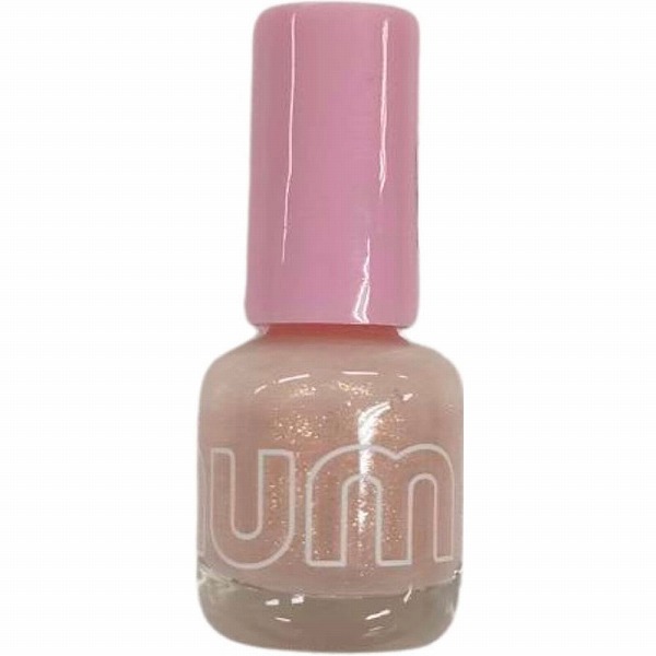 マニュキュア ピンク 楽天市場】ピンク（マニキュア｜ネイル）：美容・コスメ・香水の通販