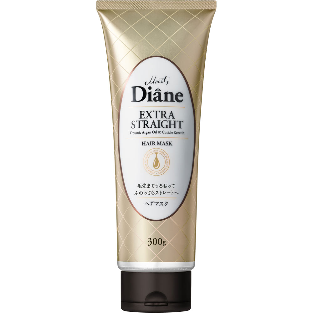 キュラップ ラッピングセラムヘアマスク 180g