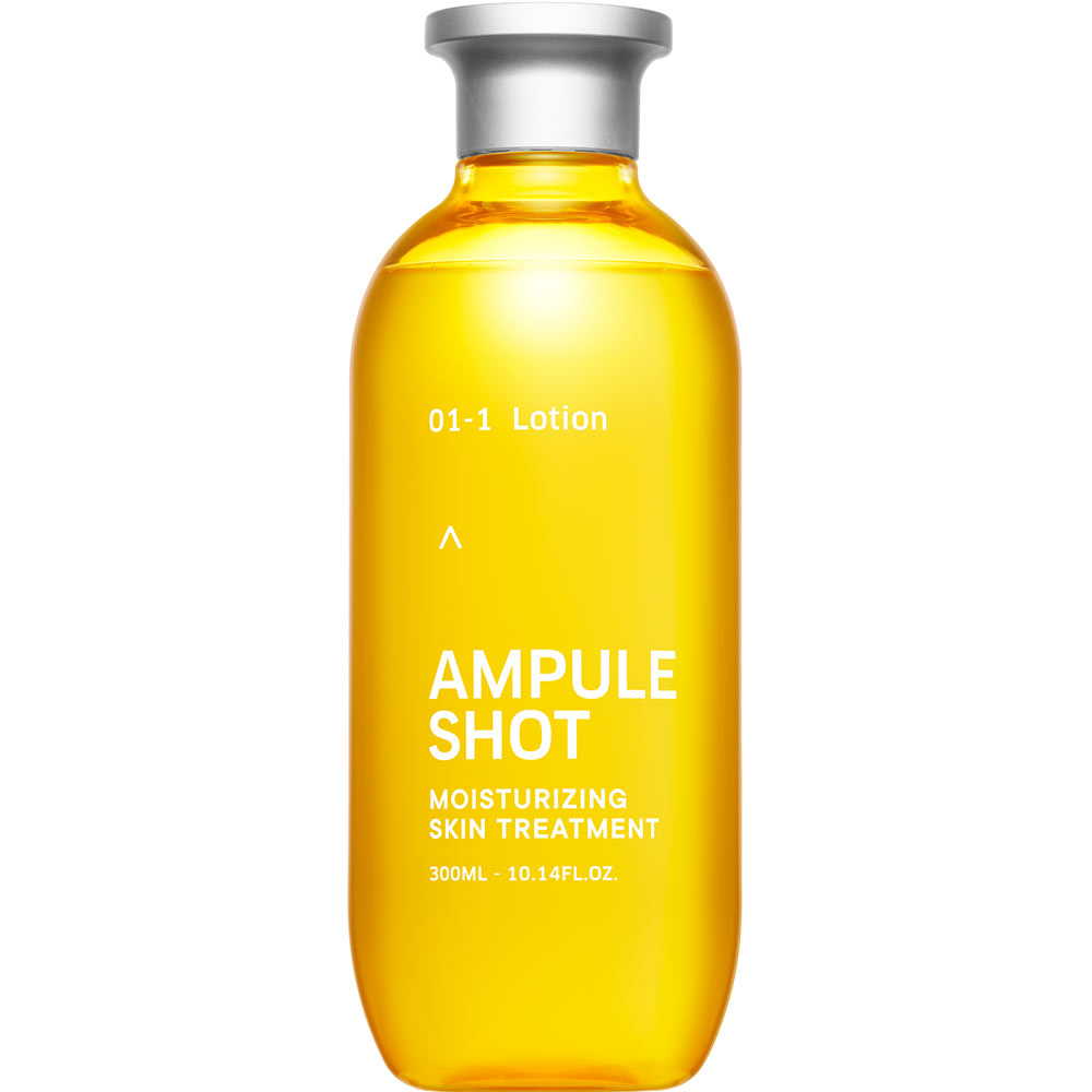 ケアセラ APフェイス＆ボディ乳液 大容量 つめかえ用 370ml