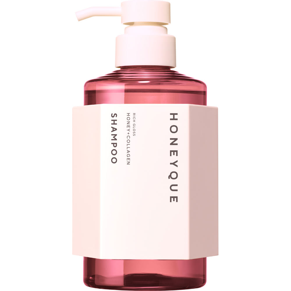 ウルリス マイメロディ ピンクミー シャンプー トリートメント 4セット