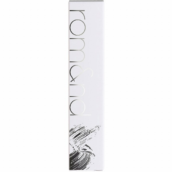 資生堂 エリクシール シュペリエル ザ セラム aa 50mL【医薬部外品】