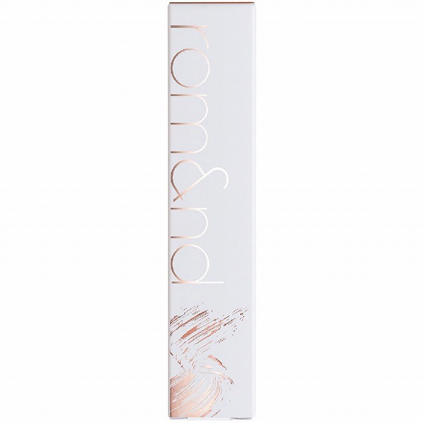 資生堂 エリクシール シュペリエル ザ セラム aa 50mL【医薬部外品】