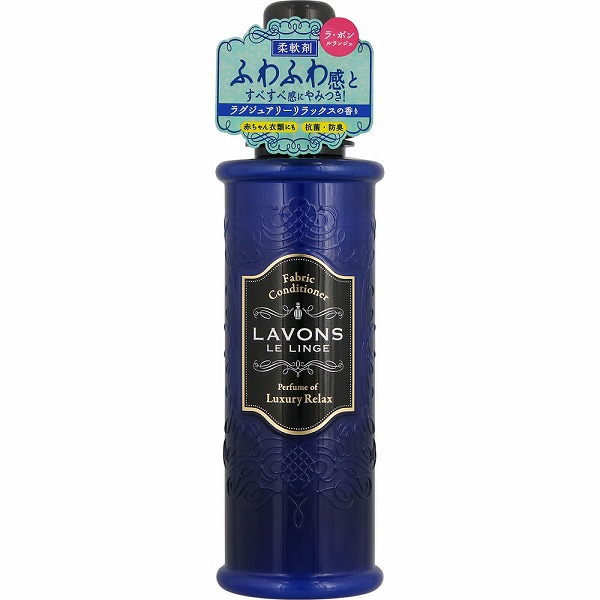 資生堂 イハダ 薬用エマルジョン 135mL【医薬部外品】