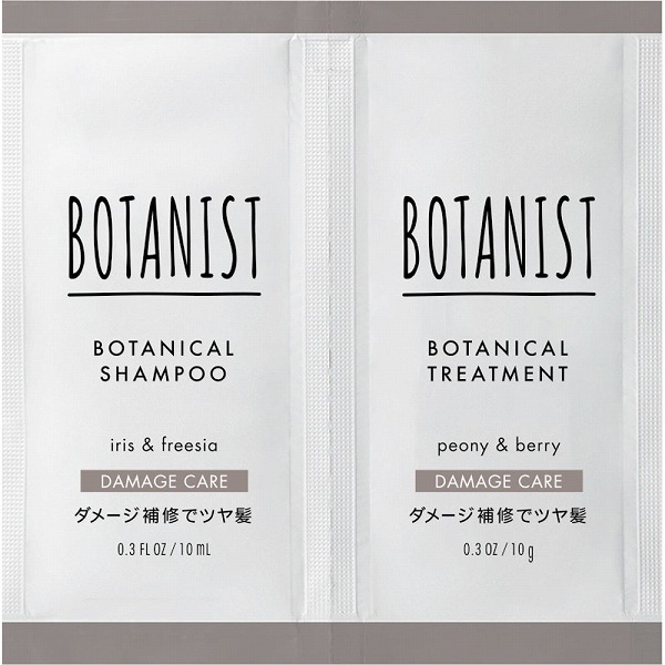 ONE BY KOSE セラムヴェール エマルジョン つめかえ用 115mL