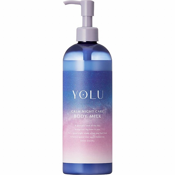 ONE BY KOSE セラムヴェール エマルジョン つめかえ用 115mL