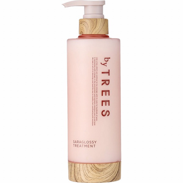 プリュスオーカラーシャンプー ミルクティー 280mL