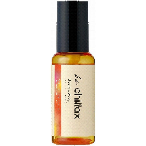 ハニーク エンリッチメント IP ヘアオイル 100mL