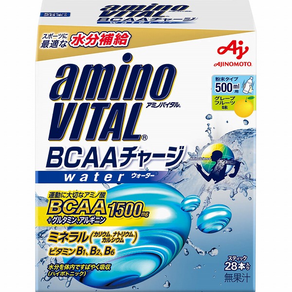 味の素 - アミノバイタル ゴールド 60本 顆粒スティック アミノ酸 4000mg アミノバイタル」GOLD | アミノバイタル | サプリメント
