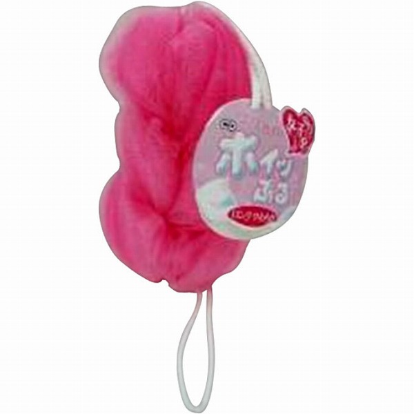 ホイッぷる ロング やわらか