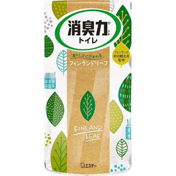 ガム・デンタルペースト(120g)【医薬部外品】