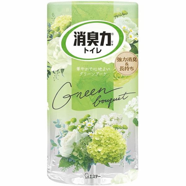 M's one エクストリーム3 ディスポ シック｜エクストリーム3（3本入）