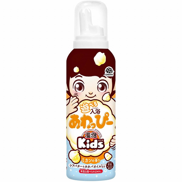モモリ しっとりまとまるヘアクリーム 150g