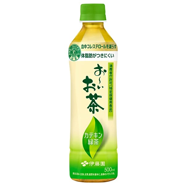 キリン ヘルシア緑茶 350ml 24本入り✖️ 3ケースG０４ 楽天市場】キリン ヘルシア緑茶 350ml ペットボトル スリムボトル 24本