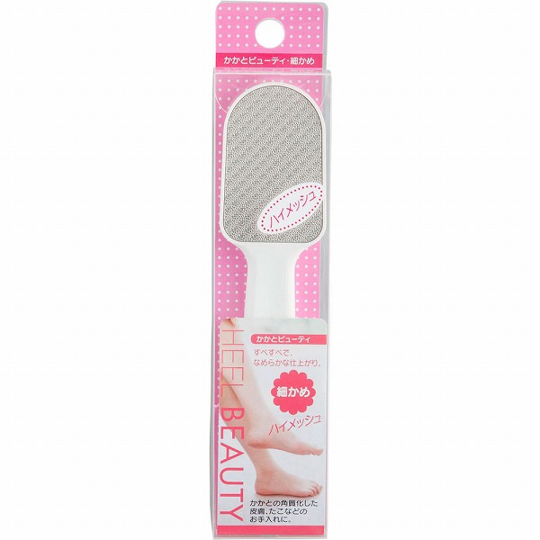 VT シカクリーム 50ml