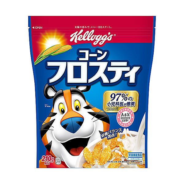 シリアル・ナッツ・健康志向食品 通販｜セイムスオンライン E-富士薬品