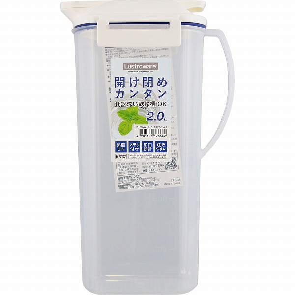 デンタルケア製品になります システマEX デンタルリンス ノンアルコールタイプ ( 900ml