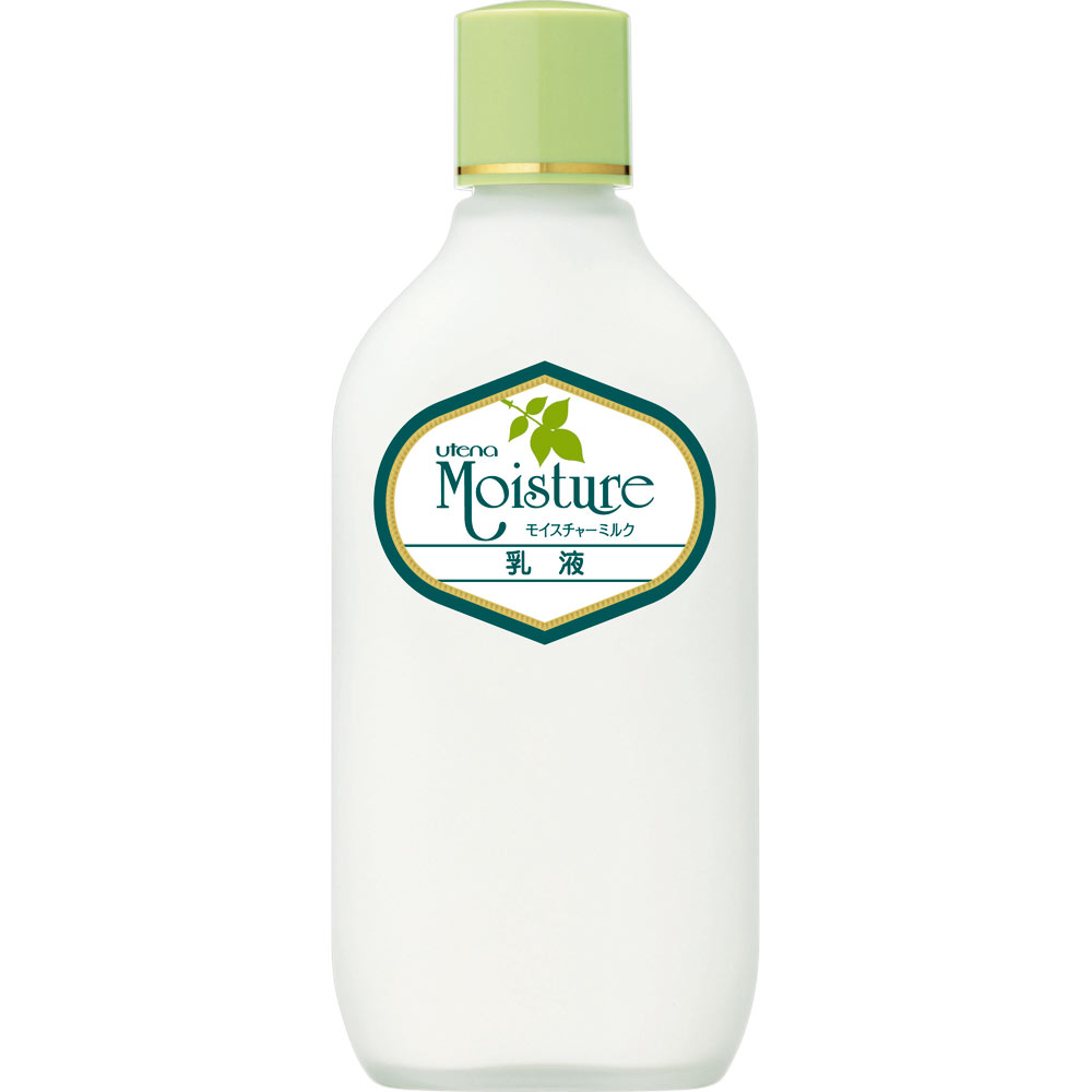 山潤様 ロート製薬 極潤 ヒアルロン泡洗顔 160mL