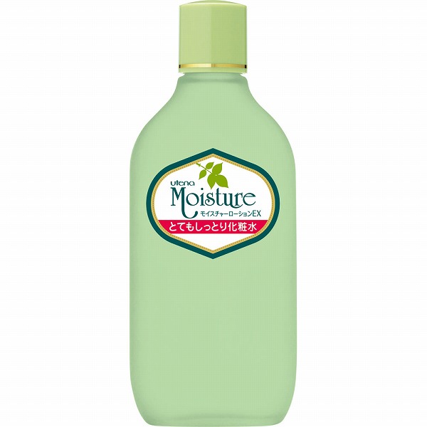 化粧水・ローション・トナー Mayumi 4901234211711.jpg?t=20250326144058