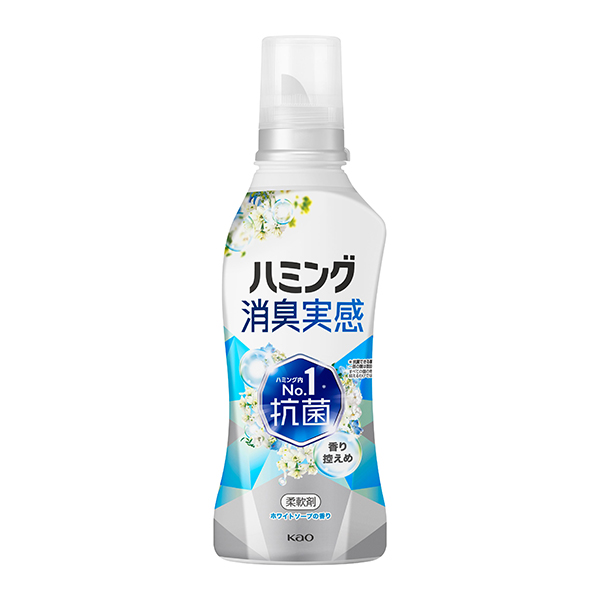 レノア煮沸レベル消臭抗菌ビーズ 洗濯槽の防カビ クリーン