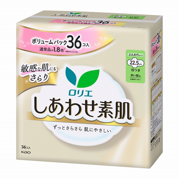 毛歓　150ml　10本セット　バラ売り可 毛歓 150ml 10本セット バラ売り可 【公式通販】