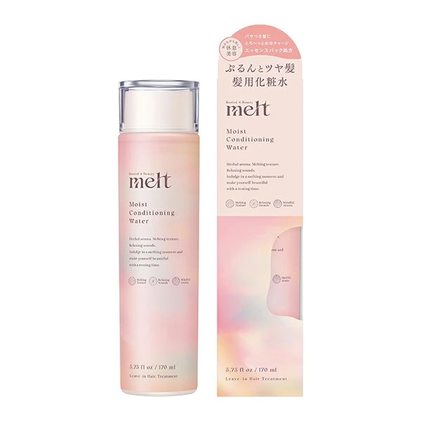 乳液・ミルク Jiyong Shirojyun（白潤）プレミアム乳液、140ml（4.73液量オンス）