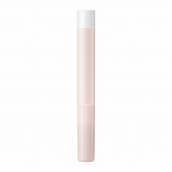 プリマヴィスタ スタイルロック アイブロウ パウダー LB 【レフィル】0.25g　花王