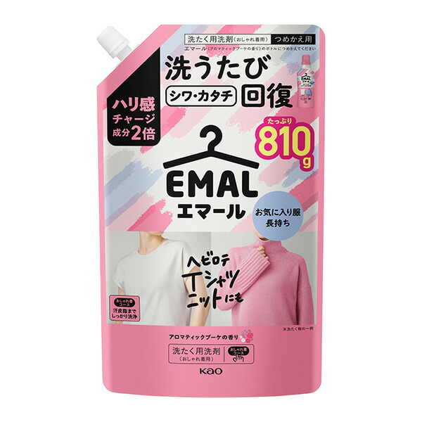 酵素入りポリデント 108錠＋6錠増量品