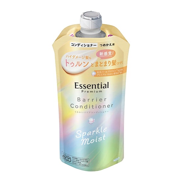 シャンプー リンス コンディショナー トリートメント セット Amazon | X TREATMENT BOX SET（各300mL）| エックス