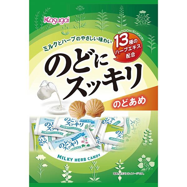 龍角散ののどすっきり飴120max 袋 88g×48個入り (1ケース) (MS)
