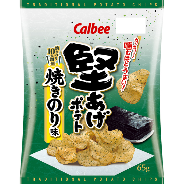 のりしお Amazon.co.jp: ムソー ノースカラーズ 純国産ポテトチップス