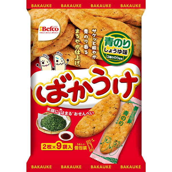 栗山 瀬戸しお えび塩味 83g×12袋(1ケース)（YB）