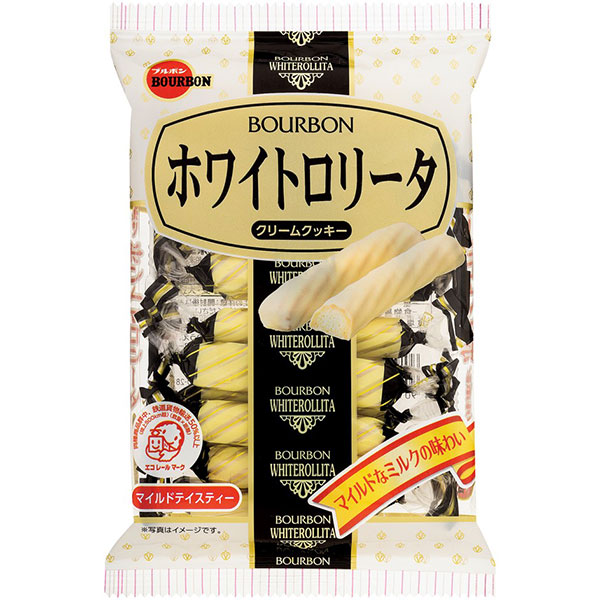 岩塚製菓 きなこ餅 19枚×12個入り(1ケース)