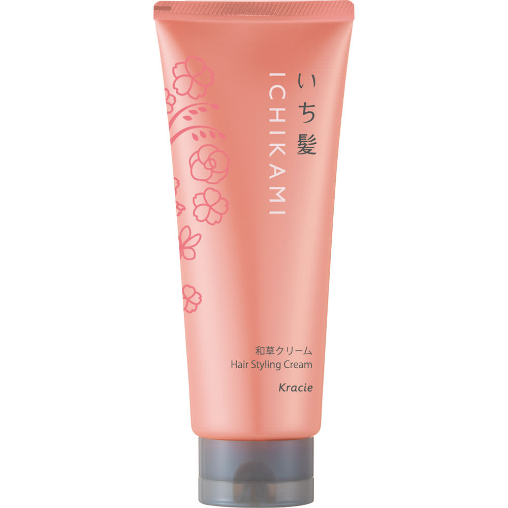 ニベアクリーム ［大缶］ 169g KO 花王