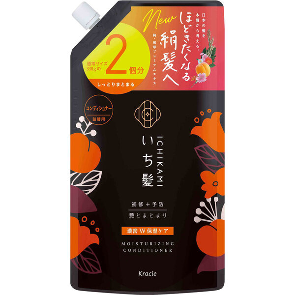 リンス・コンディショナー mi 4901417722645.jpg?t=20240718115538