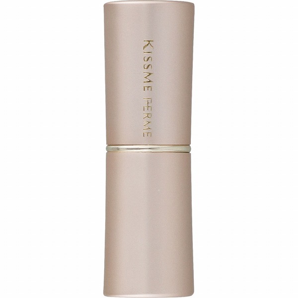 キスミー フェルム プルーフシャイニールージュ 02 オレンジ系 3.8g