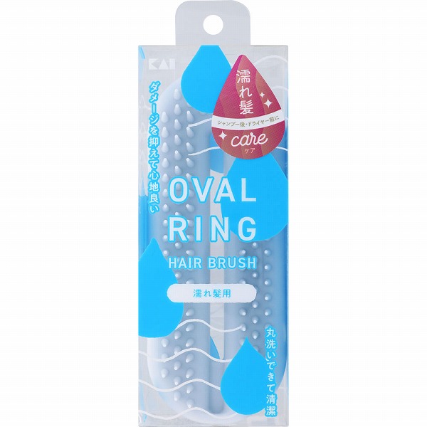 ☆MAHINA☆　ベアミネラル　PRIME TIME 30ml 287097_1.jpg?06261935