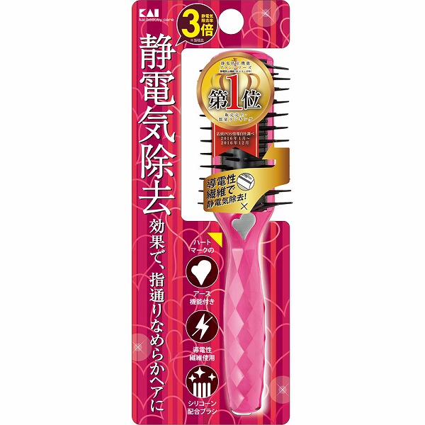 THE角栓取りセット 5本セット