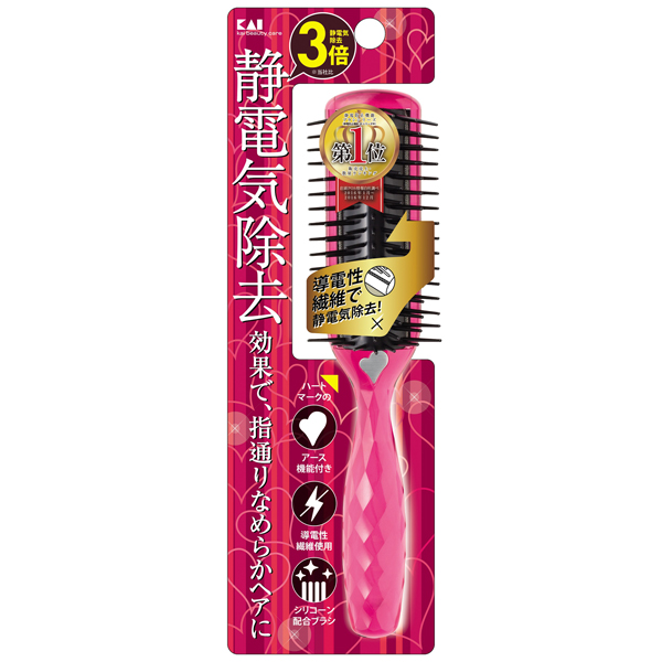 スタイリング剤 t.. T＆O スタイリングトリートメント ノーマル 140ml 東粧ケミカル