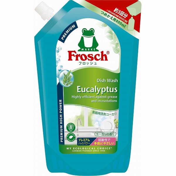 森永 ノンラクト 300g×12缶入り(1ケース)