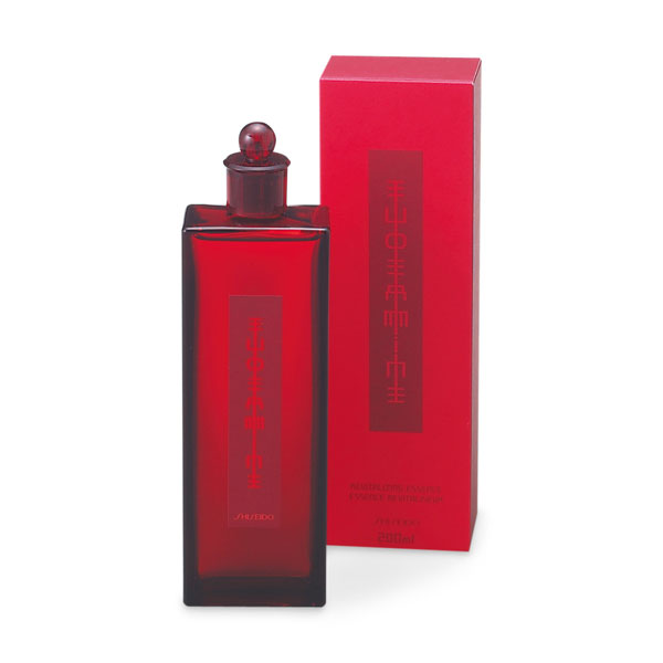 資生堂 オイデルミン （L） 200ml 2個セット