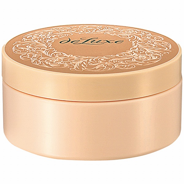 ドルックス クレンジングクリームN 135g×3個セット