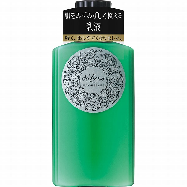 ドルックス フレーシュボーテN 150mL×3個セット