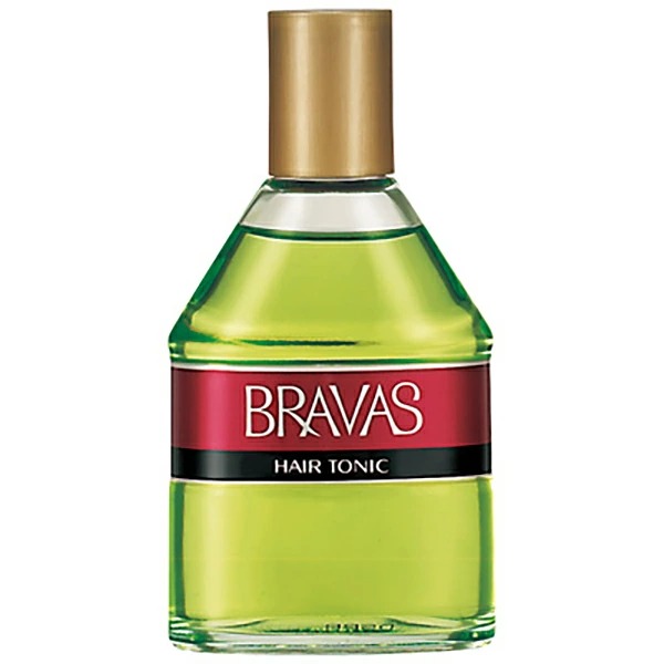 ギャツビー シャワーフレッシュ スウィーティアクア 60mL