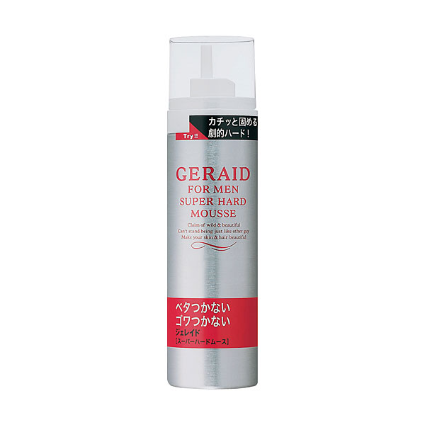 スーパージェクション ファイナルバーム30ml SPF50 PA++ 再生BB スーパージェクション ファイナルバーム 30ml SPF50 PA++