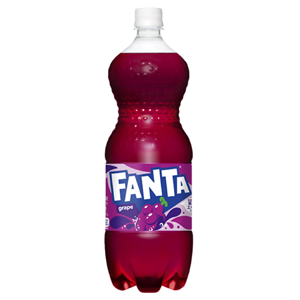 Ｔ―ｓｍｉｌｅさん専用商品★コカ・コーラ☆コレクション色々☆パネル他 楽天市場】Coca-Cola コカ・コーラ 缶 350ml×24本入り×『2BOX