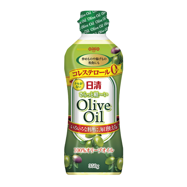 ボスコ オリーブオイル 456g 12本入り×1ケース(AH)