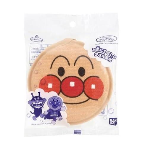 森永 ノンラクト　粉ミルク 300g缶×15個 森永乳業 粉ミルク ノンラクト 300g | 森永 乳糖を含まない